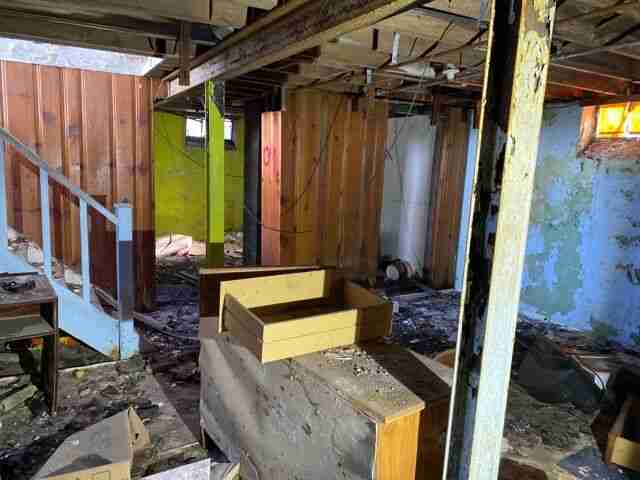 Testing again(48).jpg